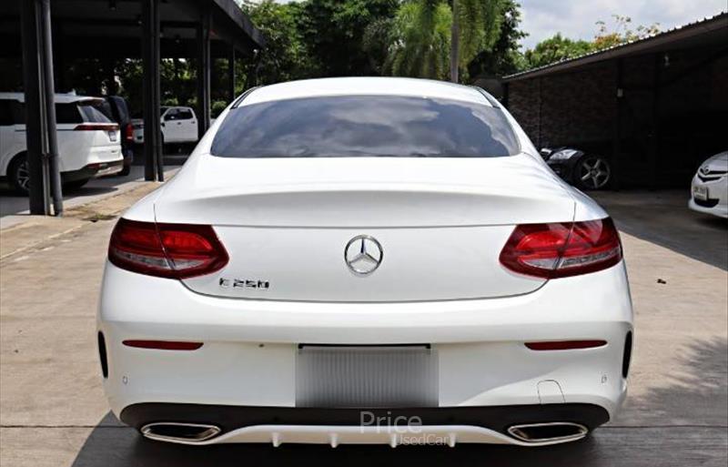 ขายรถเก๋งมือสอง-mercedes-benz-เมอร์เซเดสเบนซ์-c250-ซีสองห้าศูนย์-รถปี2016-รหัส85088-e66bd7ef.jpg ขายรถเก๋งมือสอง-mercedes-benz-เมอร์เซเดสเบนซ์-c250-ซีสองห้าศูนย์-รถปี2016-รหัส85088-e66bd7ef.jpg