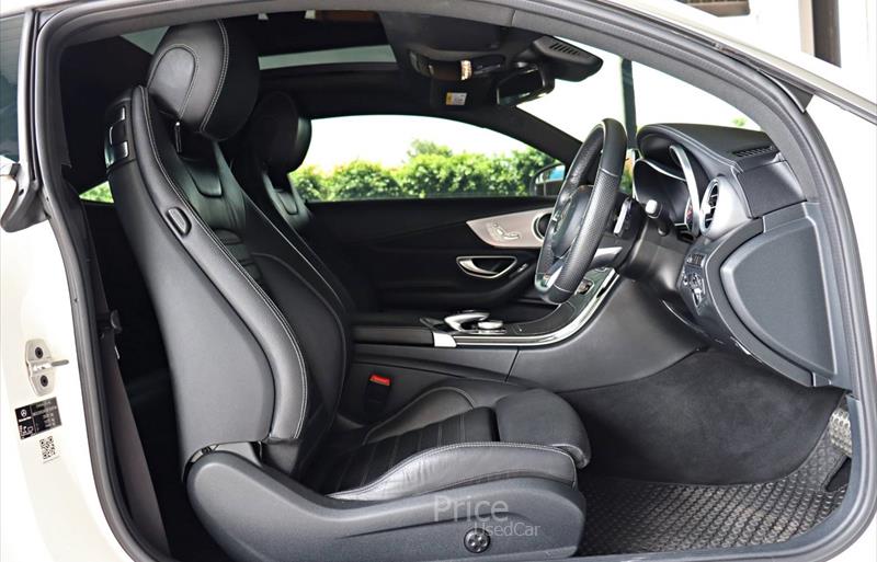 ขายรถเก๋งมือสอง-mercedes-benz-เมอร์เซเดสเบนซ์-c250-ซีสองห้าศูนย์-รถปี2016-รหัส85088-ee643276.jpg ขายรถเก๋งมือสอง-mercedes-benz-เมอร์เซเดสเบนซ์-c250-ซีสองห้าศูนย์-รถปี2016-รหัส85088-ee643276.jpg
