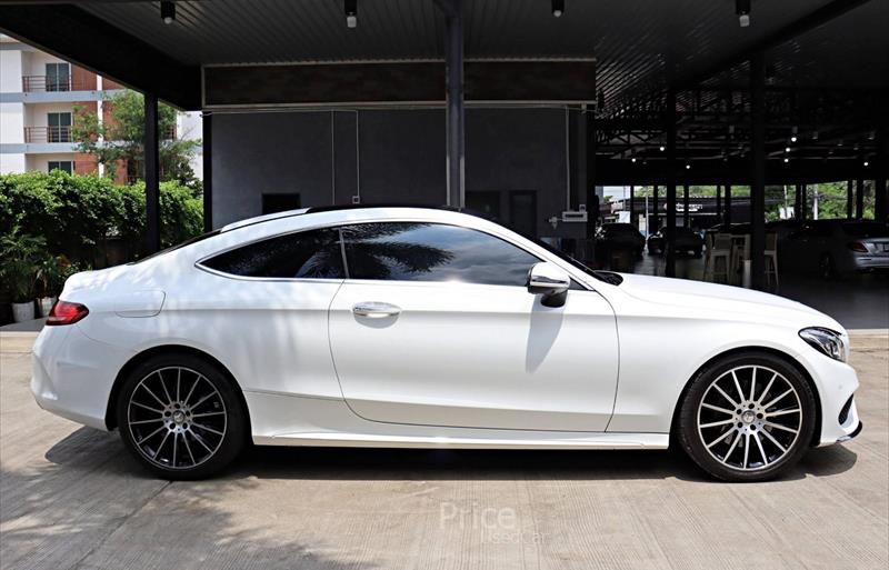 ขายรถเก๋งมือสอง-mercedes-benz-เมอร์เซเดสเบนซ์-c250-ซีสองห้าศูนย์-รถปี2016-รหัส85088-f6ef1694.jpg ขายรถเก๋งมือสอง-mercedes-benz-เมอร์เซเดสเบนซ์-c250-ซีสองห้าศูนย์-รถปี2016-รหัส85088-f6ef1694.jpg