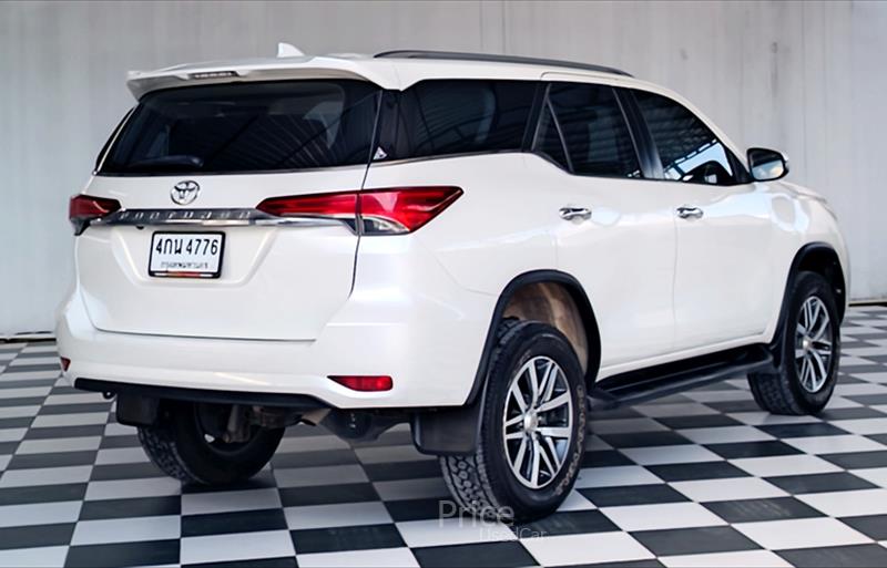 ขายรถ-suv-มือสอง-toyota-โตโยต้า-fortuner-ฟอร์จูนเนอร์-รถปี2015-รหัส85122-074803c1.jpg ขายรถ-suv-มือสอง-toyota-โตโยต้า-fortuner-ฟอร์จูนเนอร์-รถปี2015-รหัส85122-074803c1.jpg