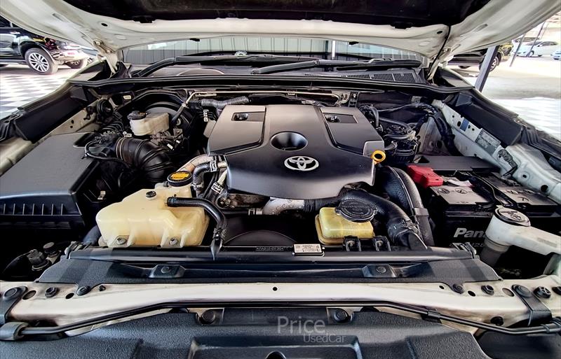 ขายรถ-suv-มือสอง-toyota-โตโยต้า-fortuner-ฟอร์จูนเนอร์-รถปี2015-รหัส85122-53c4e634.jpg ขายรถ-suv-มือสอง-toyota-โตโยต้า-fortuner-ฟอร์จูนเนอร์-รถปี2015-รหัส85122-53c4e634.jpg