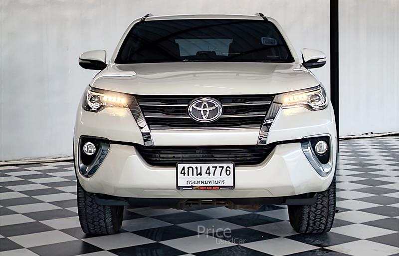 ขายรถ-suv-มือสอง-toyota-โตโยต้า-fortuner-ฟอร์จูนเนอร์-รถปี2015-รหัส85122-6f830d0d.jpg ขายรถ-suv-มือสอง-toyota-โตโยต้า-fortuner-ฟอร์จูนเนอร์-รถปี2015-รหัส85122-6f830d0d.jpg