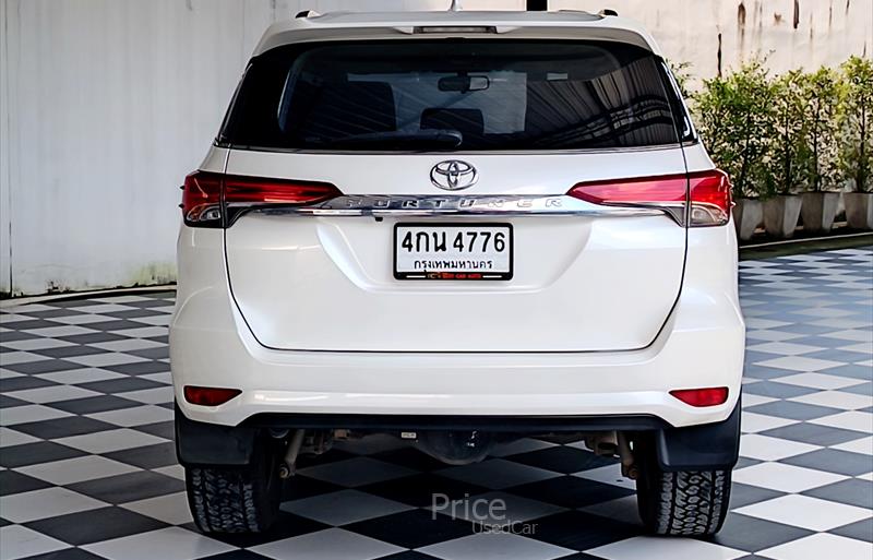 ขายรถ-suv-มือสอง-toyota-โตโยต้า-fortuner-ฟอร์จูนเนอร์-รถปี2015-รหัส85122-8a874e40.jpg ขายรถ-suv-มือสอง-toyota-โตโยต้า-fortuner-ฟอร์จูนเนอร์-รถปี2015-รหัส85122-8a874e40.jpg