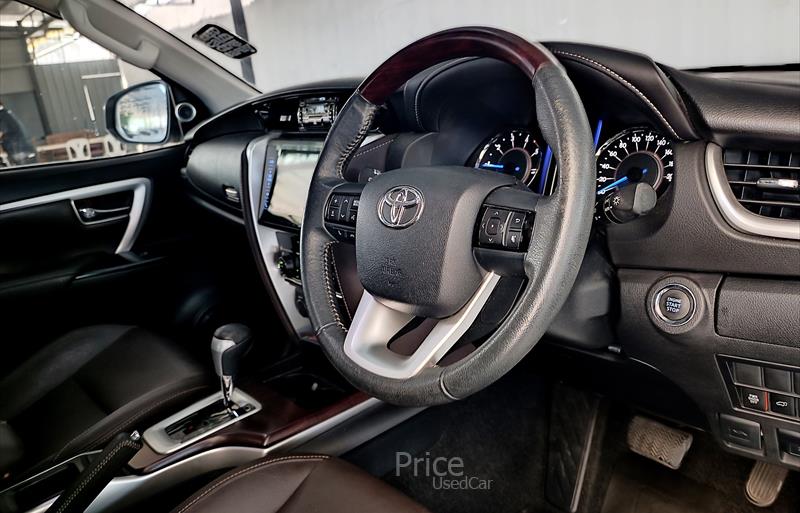 ขายรถ-suv-มือสอง-toyota-โตโยต้า-fortuner-ฟอร์จูนเนอร์-รถปี2015-รหัส85122-96d64da3.jpg ขายรถ-suv-มือสอง-toyota-โตโยต้า-fortuner-ฟอร์จูนเนอร์-รถปี2015-รหัส85122-96d64da3.jpg