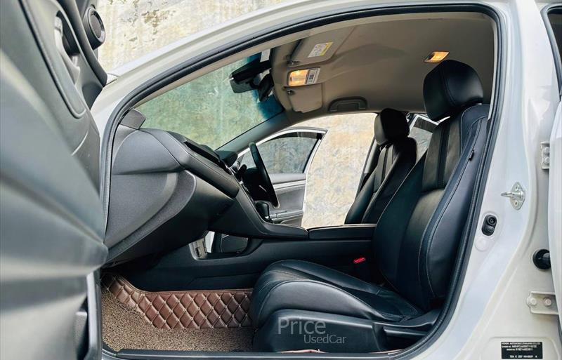 ขายรถเก๋งมือสอง-honda-ฮอนด้า-civic-ซีวิค-รถปี2020-รหัส85129-51e566c5.jpg ขายรถเก๋งมือสอง-honda-ฮอนด้า-civic-ซีวิค-รถปี2020-รหัส85129-51e566c5.jpg