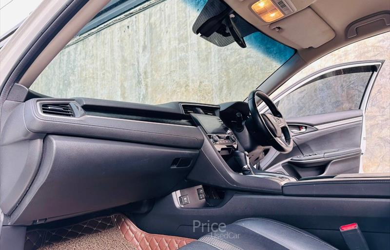 ขายรถเก๋งมือสอง-honda-ฮอนด้า-civic-ซีวิค-รถปี2020-รหัส85129-7ace9b8b.jpg ขายรถเก๋งมือสอง-honda-ฮอนด้า-civic-ซีวิค-รถปี2020-รหัส85129-7ace9b8b.jpg