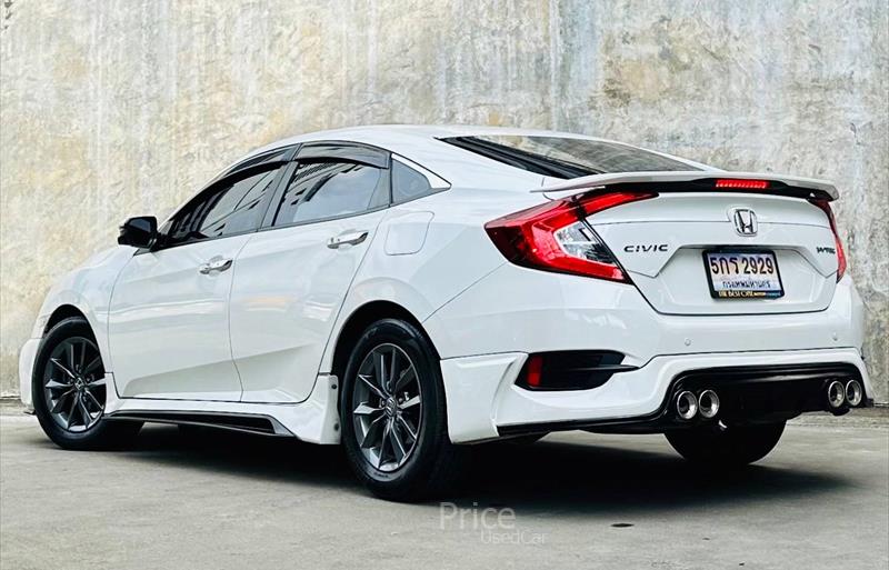 ขายรถเก๋งมือสอง-honda-ฮอนด้า-civic-ซีวิค-รถปี2020-รหัส85129-7f14eb25.jpg ขายรถเก๋งมือสอง-honda-ฮอนด้า-civic-ซีวิค-รถปี2020-รหัส85129-7f14eb25.jpg