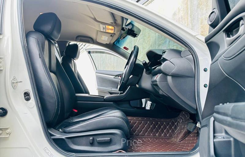 ขายรถเก๋งมือสอง-honda-ฮอนด้า-civic-ซีวิค-รถปี2020-รหัส85129-948420df.jpg ขายรถเก๋งมือสอง-honda-ฮอนด้า-civic-ซีวิค-รถปี2020-รหัส85129-948420df.jpg
