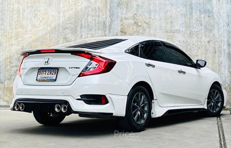 ขายรถเก๋งมือสอง-honda-ฮอนด้า-civic-ซีวิค-รถปี2020-รหัส85129-975ea76c.jpg ขายรถเก๋งมือสอง-honda-ฮอนด้า-civic-ซีวิค-รถปี2020-รหัส85129-975ea76c.jpg
