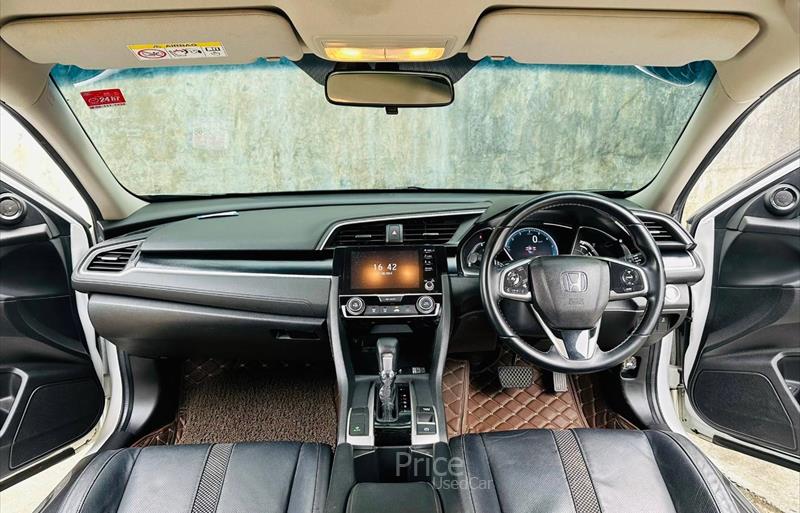 ขายรถเก๋งมือสอง-honda-ฮอนด้า-civic-ซีวิค-รถปี2020-รหัส85129-b5f63410.jpg ขายรถเก๋งมือสอง-honda-ฮอนด้า-civic-ซีวิค-รถปี2020-รหัส85129-b5f63410.jpg