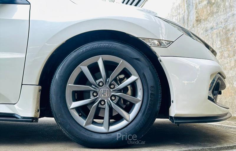 ขายรถเก๋งมือสอง-honda-ฮอนด้า-civic-ซีวิค-รถปี2020-รหัส85129-f790a66e.jpg ขายรถเก๋งมือสอง-honda-ฮอนด้า-civic-ซีวิค-รถปี2020-รหัส85129-f790a66e.jpg