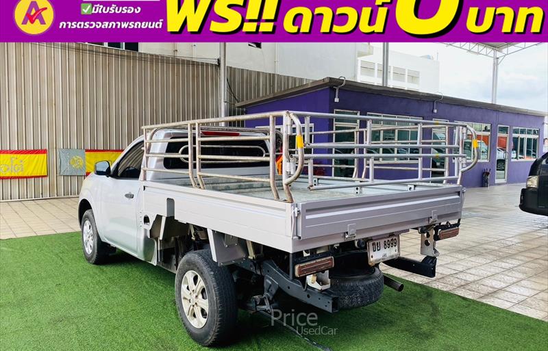 ขายรถกระบะมือสอง-nissan-นิสสัน-np-300-navara-เอ็นพี-300-นาวารา-รถปี2022-รหัส85135-66cd735d.jpg ขายรถกระบะมือสอง-nissan-นิสสัน-np-300-navara-เอ็นพี-300-นาวารา-รถปี2022-รหัส85135-66cd735d.jpg