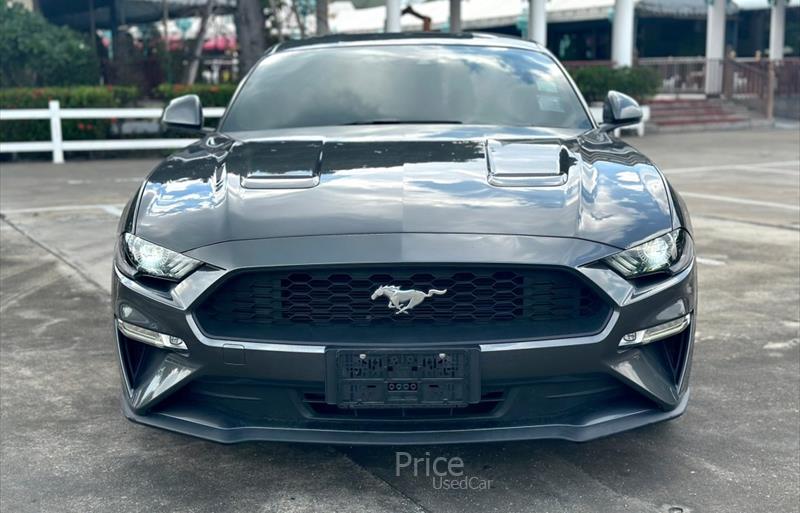 ขายรถเก๋งมือสอง-ford-ฟอร์ด-mustang-มัสแตงค์-รถปี2019-รหัส85149-21ca0d80.jpg ขายรถเก๋งมือสอง-ford-ฟอร์ด-mustang-มัสแตงค์-รถปี2019-รหัส85149-21ca0d80.jpg
