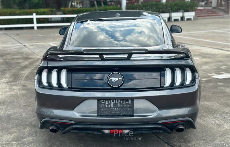 ขายรถเก๋งมือสอง-ford-ฟอร์ด-mustang-มัสแตงค์-รถปี2019-รหัส85149-3a904660.jpg ขายรถเก๋งมือสอง-ford-ฟอร์ด-mustang-มัสแตงค์-รถปี2019-รหัส85149-3a904660.jpg