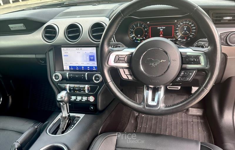 ขายรถเก๋งมือสอง-ford-ฟอร์ด-mustang-มัสแตงค์-รถปี2019-รหัส85149-67462759.jpg ขายรถเก๋งมือสอง-ford-ฟอร์ด-mustang-มัสแตงค์-รถปี2019-รหัส85149-67462759.jpg