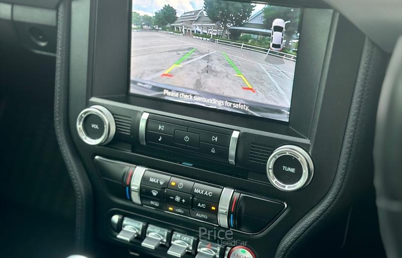 ขายรถเก๋งมือสอง-ford-ฟอร์ด-mustang-มัสแตงค์-รถปี2019-รหัส85149-67860ef0.jpg ขายรถเก๋งมือสอง-ford-ฟอร์ด-mustang-มัสแตงค์-รถปี2019-รหัส85149-67860ef0.jpg