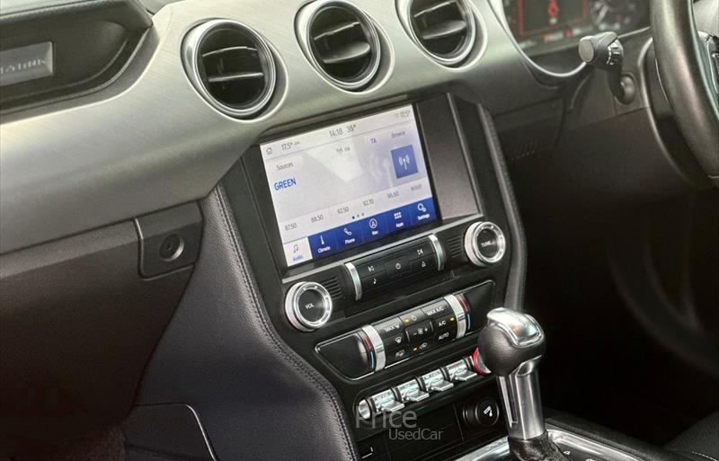 ขายรถเก๋งมือสอง-ford-ฟอร์ด-mustang-มัสแตงค์-รถปี2019-รหัส85149-6ccfb0f4.jpg ขายรถเก๋งมือสอง-ford-ฟอร์ด-mustang-มัสแตงค์-รถปี2019-รหัส85149-6ccfb0f4.jpg