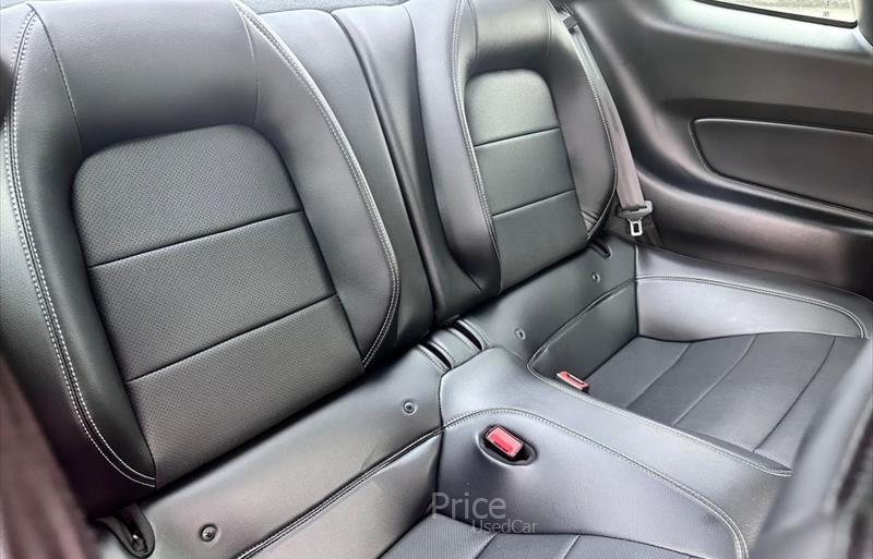 ขายรถเก๋งมือสอง-ford-ฟอร์ด-mustang-มัสแตงค์-รถปี2019-รหัส85149-8f5f7f40.jpg ขายรถเก๋งมือสอง-ford-ฟอร์ด-mustang-มัสแตงค์-รถปี2019-รหัส85149-8f5f7f40.jpg