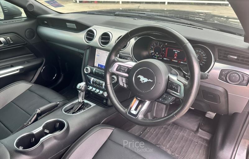 ขายรถเก๋งมือสอง-ford-ฟอร์ด-mustang-มัสแตงค์-รถปี2019-รหัส85149-a9fa3340.jpg ขายรถเก๋งมือสอง-ford-ฟอร์ด-mustang-มัสแตงค์-รถปี2019-รหัส85149-a9fa3340.jpg