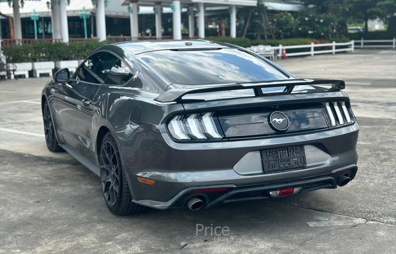ขายรถเก๋งมือสอง-ford-ฟอร์ด-mustang-มัสแตงค์-รถปี2019-รหัส85149-b71cb5d0.jpg ขายรถเก๋งมือสอง-ford-ฟอร์ด-mustang-มัสแตงค์-รถปี2019-รหัส85149-b71cb5d0.jpg