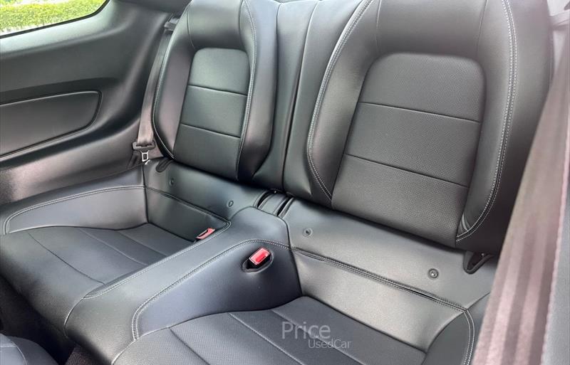 ขายรถเก๋งมือสอง-ford-ฟอร์ด-mustang-มัสแตงค์-รถปี2019-รหัส85149-bff25973.jpg ขายรถเก๋งมือสอง-ford-ฟอร์ด-mustang-มัสแตงค์-รถปี2019-รหัส85149-bff25973.jpg