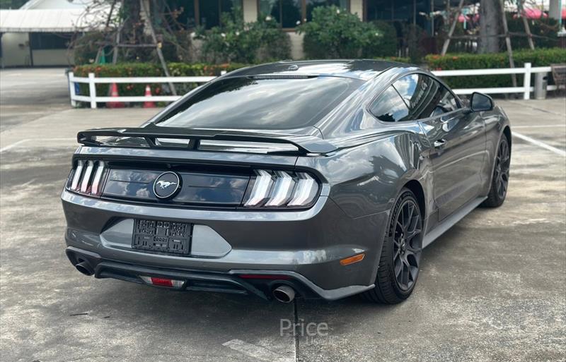 ขายรถเก๋งมือสอง-ford-ฟอร์ด-mustang-มัสแตงค์-รถปี2019-รหัส85149-fd4f3472.jpg ขายรถเก๋งมือสอง-ford-ฟอร์ด-mustang-มัสแตงค์-รถปี2019-รหัส85149-fd4f3472.jpg