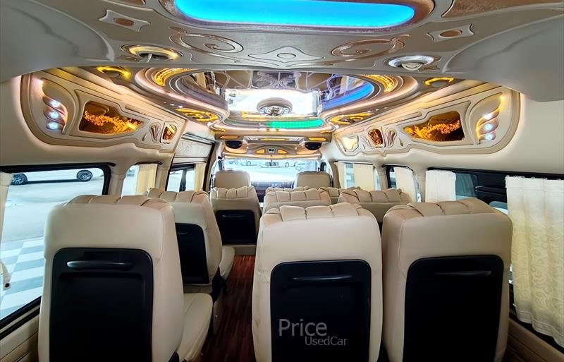 ขายรถตู้มือสอง-toyota-โตโยต้า-commuter-คอมมิวเตอร์-รถปี2018-รหัส85153-098b7078.jpg ขายรถตู้มือสอง-toyota-โตโยต้า-commuter-คอมมิวเตอร์-รถปี2018-รหัส85153-098b7078.jpg