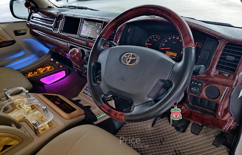 ขายรถตู้มือสอง-toyota-โตโยต้า-commuter-คอมมิวเตอร์-รถปี2018-รหัส85153-16c4b9b6.jpg ขายรถตู้มือสอง-toyota-โตโยต้า-commuter-คอมมิวเตอร์-รถปี2018-รหัส85153-16c4b9b6.jpg