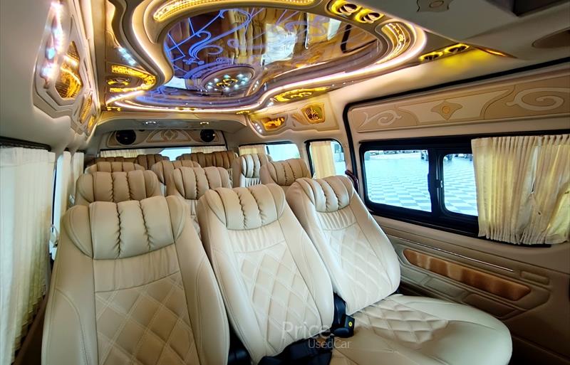 ขายรถตู้มือสอง-toyota-โตโยต้า-commuter-คอมมิวเตอร์-รถปี2018-รหัส85153-4fb827ce.jpg ขายรถตู้มือสอง-toyota-โตโยต้า-commuter-คอมมิวเตอร์-รถปี2018-รหัส85153-4fb827ce.jpg