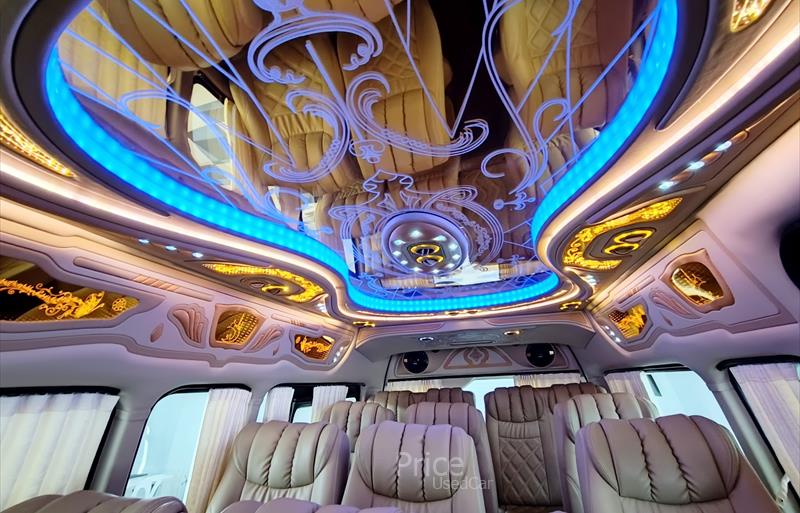 ขายรถตู้มือสอง-toyota-โตโยต้า-commuter-คอมมิวเตอร์-รถปี2018-รหัส85153-addb4e9c.jpg ขายรถตู้มือสอง-toyota-โตโยต้า-commuter-คอมมิวเตอร์-รถปี2018-รหัส85153-addb4e9c.jpg