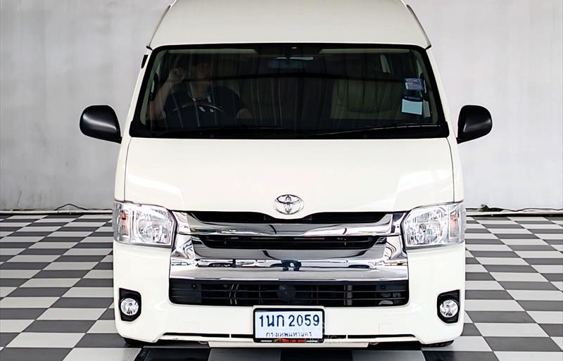 ขายรถตู้มือสอง-toyota-โตโยต้า-commuter-คอมมิวเตอร์-รถปี2018-รหัส85153-d26d8a6e.jpg ขายรถตู้มือสอง-toyota-โตโยต้า-commuter-คอมมิวเตอร์-รถปี2018-รหัส85153-d26d8a6e.jpg