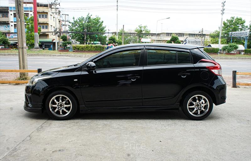 ขายรถเก๋งมือสอง-toyota-โตโยต้า-yaris-ยาริส-รถปี2014-รหัส85158-39b176dd.jpg ขายรถเก๋งมือสอง-toyota-โตโยต้า-yaris-ยาริส-รถปี2014-รหัส85158-39b176dd.jpg