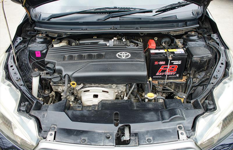 ขายรถเก๋งมือสอง-toyota-โตโยต้า-yaris-ยาริส-รถปี2014-รหัส85158-446791b9.jpg ขายรถเก๋งมือสอง-toyota-โตโยต้า-yaris-ยาริส-รถปี2014-รหัส85158-446791b9.jpg