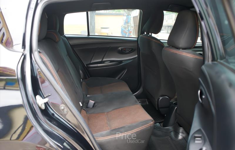 ขายรถเก๋งมือสอง-toyota-โตโยต้า-yaris-ยาริส-รถปี2014-รหัส85158-8efd7f3c.jpg ขายรถเก๋งมือสอง-toyota-โตโยต้า-yaris-ยาริส-รถปี2014-รหัส85158-8efd7f3c.jpg