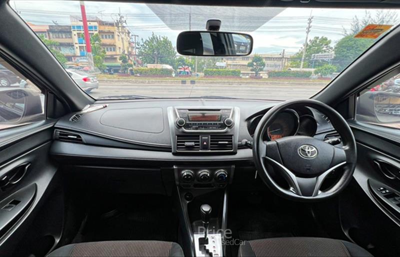ขายรถเก๋งมือสอง-toyota-โตโยต้า-yaris-ยาริส-รถปี2014-รหัส85158-90aafe1c.jpg ขายรถเก๋งมือสอง-toyota-โตโยต้า-yaris-ยาริส-รถปี2014-รหัส85158-90aafe1c.jpg