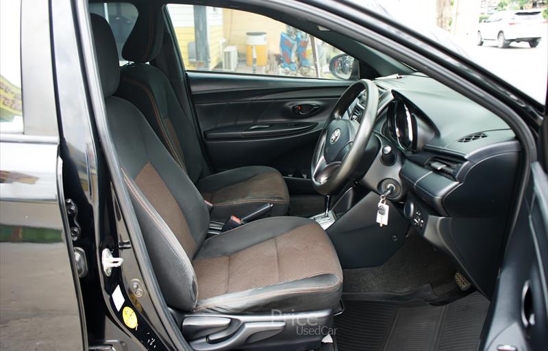 ขายรถเก๋งมือสอง-toyota-โตโยต้า-yaris-ยาริส-รถปี2014-รหัส85158-ba5e7e25.jpg ขายรถเก๋งมือสอง-toyota-โตโยต้า-yaris-ยาริส-รถปี2014-รหัส85158-ba5e7e25.jpg
