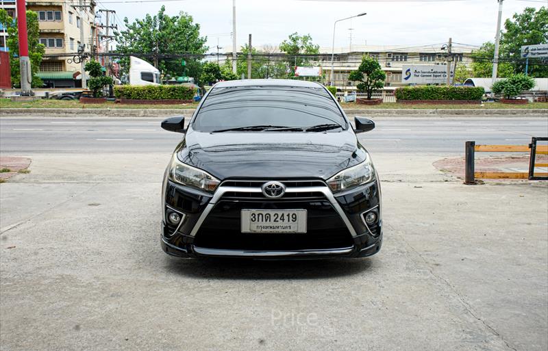 ขายรถเก๋งมือสอง-toyota-โตโยต้า-yaris-ยาริส-รถปี2014-รหัส85158-df18dc52.jpg ขายรถเก๋งมือสอง-toyota-โตโยต้า-yaris-ยาริส-รถปี2014-รหัส85158-df18dc52.jpg