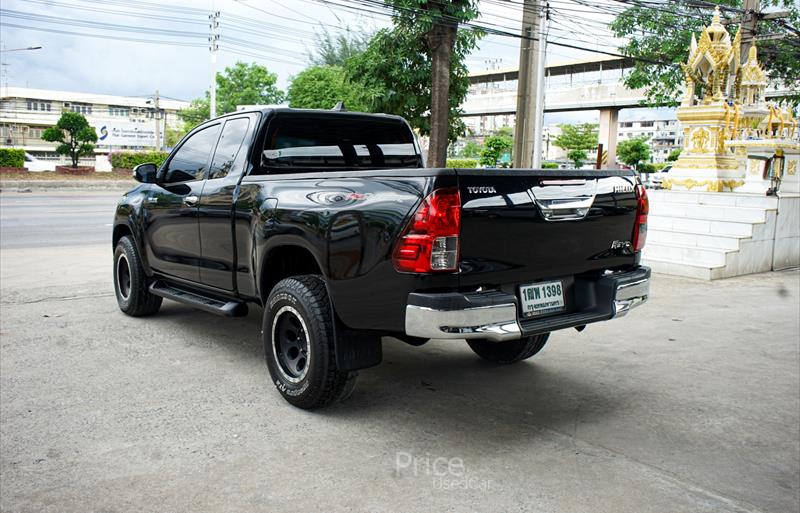 ขายรถกระบะมือสอง-toyota-โตโยต้า-hilux-revo-ไฮลักซ์-รีโว-รถปี2015-รหัส85159-0bcb2cfa.jpg ขายรถกระบะมือสอง-toyota-โตโยต้า-hilux-revo-ไฮลักซ์-รีโว-รถปี2015-รหัส85159-0bcb2cfa.jpg