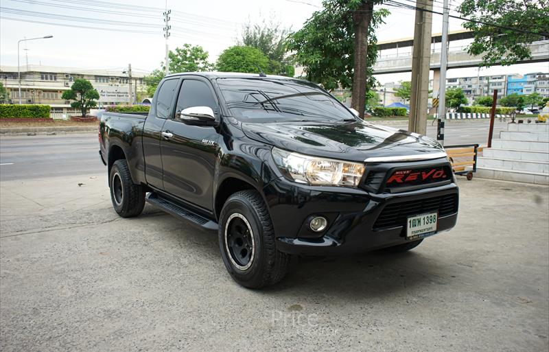 ขายรถกระบะมือสอง-toyota-โตโยต้า-hilux-revo-ไฮลักซ์-รีโว-รถปี2015-รหัส85159-16360172.jpg ขายรถกระบะมือสอง-toyota-โตโยต้า-hilux-revo-ไฮลักซ์-รีโว-รถปี2015-รหัส85159-16360172.jpg