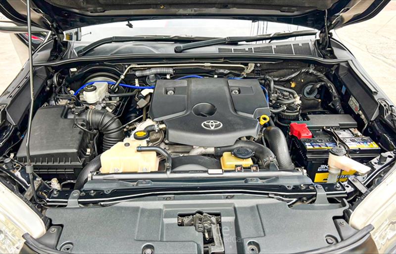 ขายรถกระบะมือสอง-toyota-โตโยต้า-hilux-revo-ไฮลักซ์-รีโว-รถปี2015-รหัส85159-27d6f1c1.jpg ขายรถกระบะมือสอง-toyota-โตโยต้า-hilux-revo-ไฮลักซ์-รีโว-รถปี2015-รหัส85159-27d6f1c1.jpg