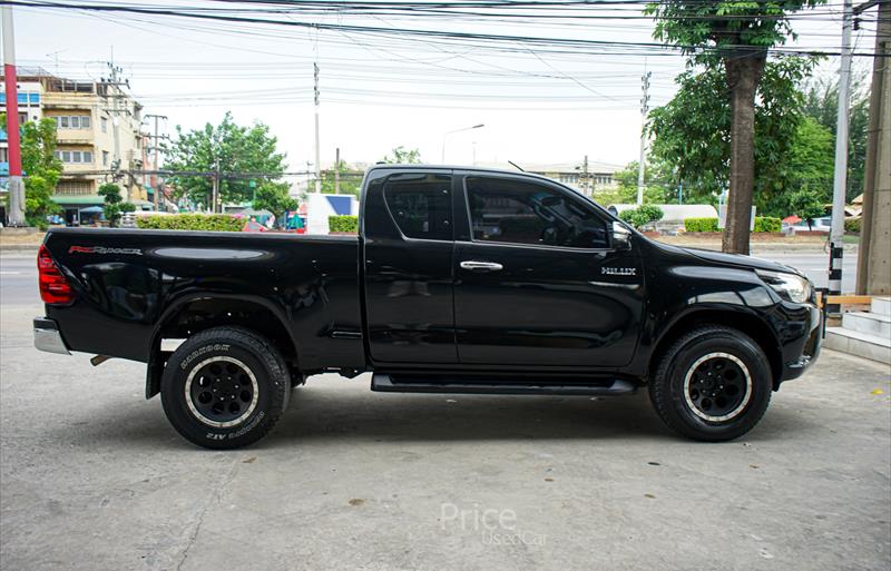 ขายรถกระบะมือสอง-toyota-โตโยต้า-hilux-revo-ไฮลักซ์-รีโว-รถปี2015-รหัส85159-4fb0ea40.jpg ขายรถกระบะมือสอง-toyota-โตโยต้า-hilux-revo-ไฮลักซ์-รีโว-รถปี2015-รหัส85159-4fb0ea40.jpg
