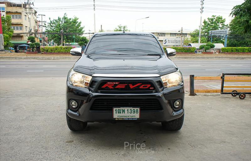ขายรถกระบะมือสอง-toyota-โตโยต้า-hilux-revo-ไฮลักซ์-รีโว-รถปี2015-รหัส85159-84c26027.jpg ขายรถกระบะมือสอง-toyota-โตโยต้า-hilux-revo-ไฮลักซ์-รีโว-รถปี2015-รหัส85159-84c26027.jpg