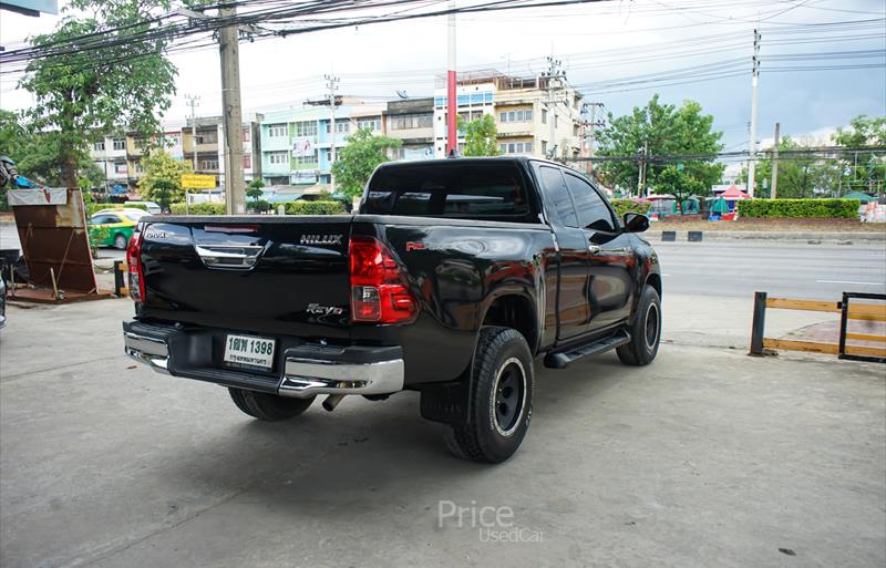 ขายรถกระบะมือสอง-toyota-โตโยต้า-hilux-revo-ไฮลักซ์-รีโว-รถปี2015-รหัส85159-8e153b46.jpg ขายรถกระบะมือสอง-toyota-โตโยต้า-hilux-revo-ไฮลักซ์-รีโว-รถปี2015-รหัส85159-8e153b46.jpg