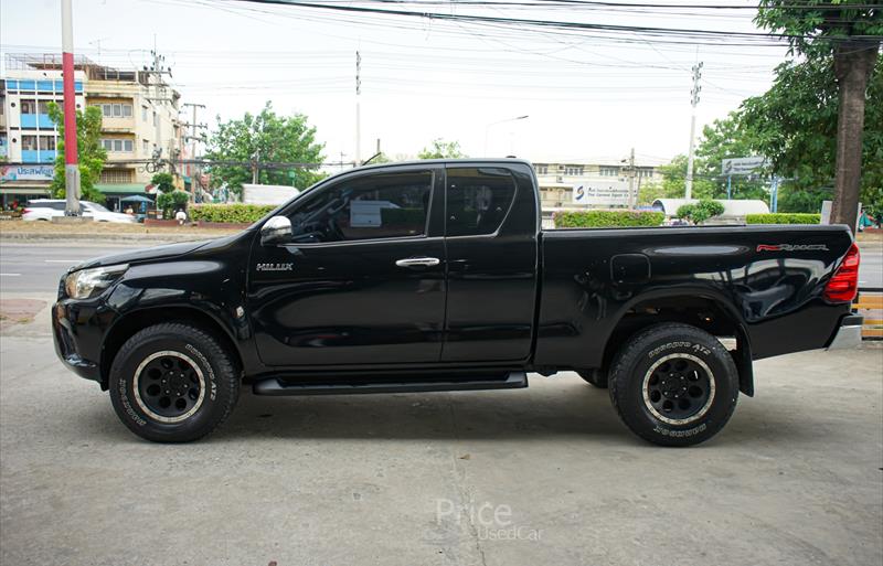 ขายรถกระบะมือสอง-toyota-โตโยต้า-hilux-revo-ไฮลักซ์-รีโว-รถปี2015-รหัส85159-8ffacad2.jpg ขายรถกระบะมือสอง-toyota-โตโยต้า-hilux-revo-ไฮลักซ์-รีโว-รถปี2015-รหัส85159-8ffacad2.jpg