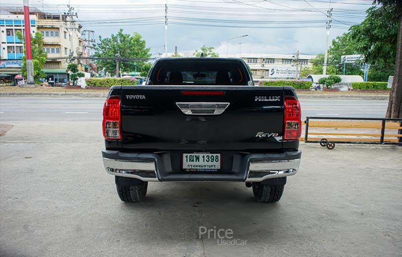 ขายรถกระบะมือสอง-toyota-โตโยต้า-hilux-revo-ไฮลักซ์-รีโว-รถปี2015-รหัส85159-9febc8d7.jpg ขายรถกระบะมือสอง-toyota-โตโยต้า-hilux-revo-ไฮลักซ์-รีโว-รถปี2015-รหัส85159-9febc8d7.jpg