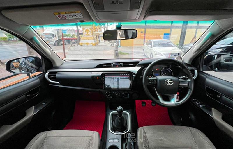 ขายรถกระบะมือสอง-toyota-โตโยต้า-hilux-revo-ไฮลักซ์-รีโว-รถปี2015-รหัส85159-c9d533fb.jpg ขายรถกระบะมือสอง-toyota-โตโยต้า-hilux-revo-ไฮลักซ์-รีโว-รถปี2015-รหัส85159-c9d533fb.jpg