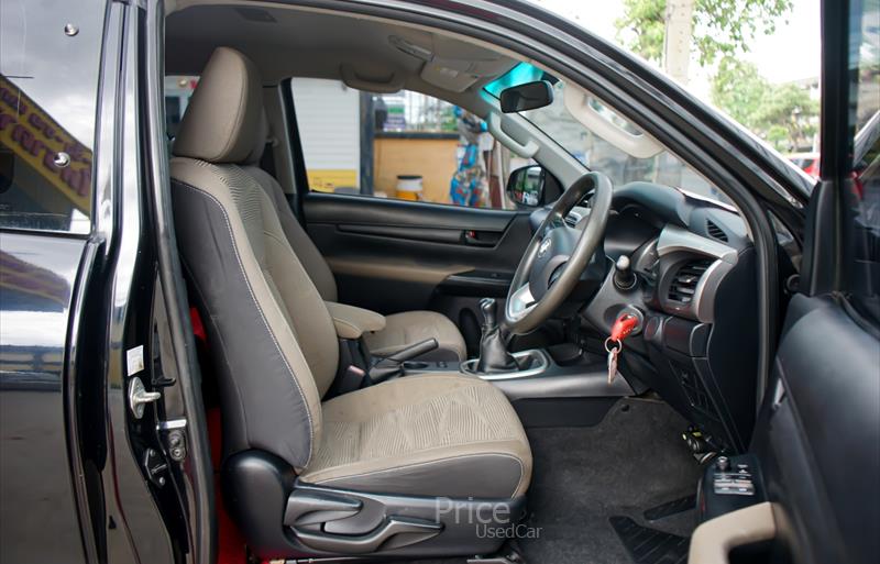 ขายรถกระบะมือสอง-toyota-โตโยต้า-hilux-revo-ไฮลักซ์-รีโว-รถปี2015-รหัส85159-f4ba64ef.jpg ขายรถกระบะมือสอง-toyota-โตโยต้า-hilux-revo-ไฮลักซ์-รีโว-รถปี2015-รหัส85159-f4ba64ef.jpg