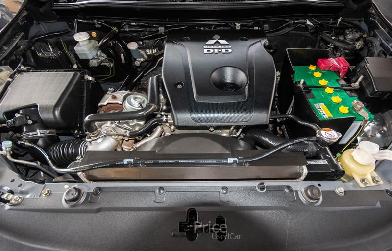 ขายรถกระบะมือสอง-mitsubishi-มิตซูบิชิ-triton-ไทรทัน-รถปี2018-รหัส85160-51941ac6.jpg ขายรถกระบะมือสอง-mitsubishi-มิตซูบิชิ-triton-ไทรทัน-รถปี2018-รหัส85160-51941ac6.jpg