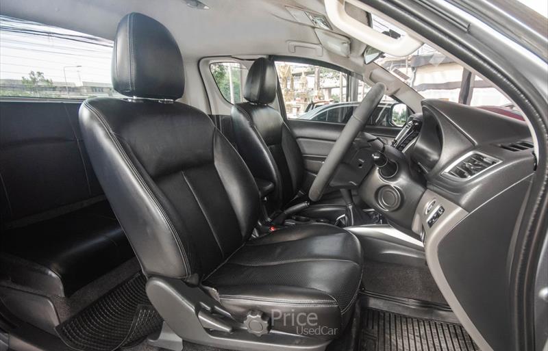 ขายรถกระบะมือสอง-mitsubishi-มิตซูบิชิ-triton-ไทรทัน-รถปี2018-รหัส85160-9bfc2bee.jpg ขายรถกระบะมือสอง-mitsubishi-มิตซูบิชิ-triton-ไทรทัน-รถปี2018-รหัส85160-9bfc2bee.jpg