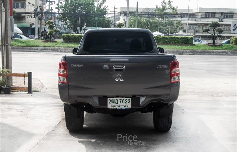 ขายรถกระบะมือสอง-mitsubishi-มิตซูบิชิ-triton-ไทรทัน-รถปี2018-รหัส85160-a60c5d37.jpg ขายรถกระบะมือสอง-mitsubishi-มิตซูบิชิ-triton-ไทรทัน-รถปี2018-รหัส85160-a60c5d37.jpg